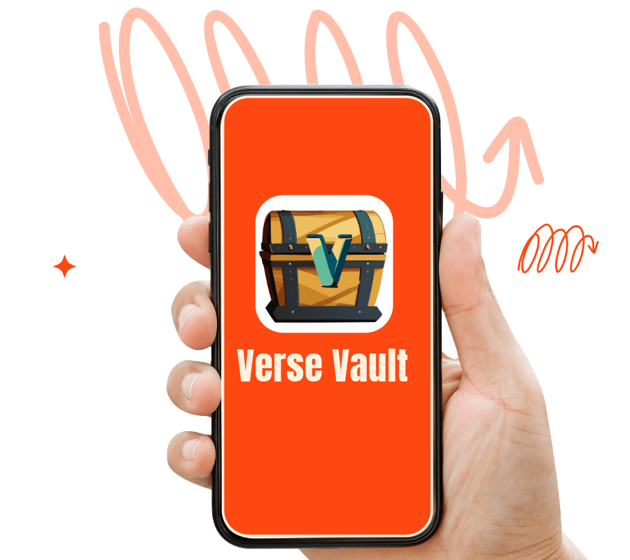 App Promo in Action